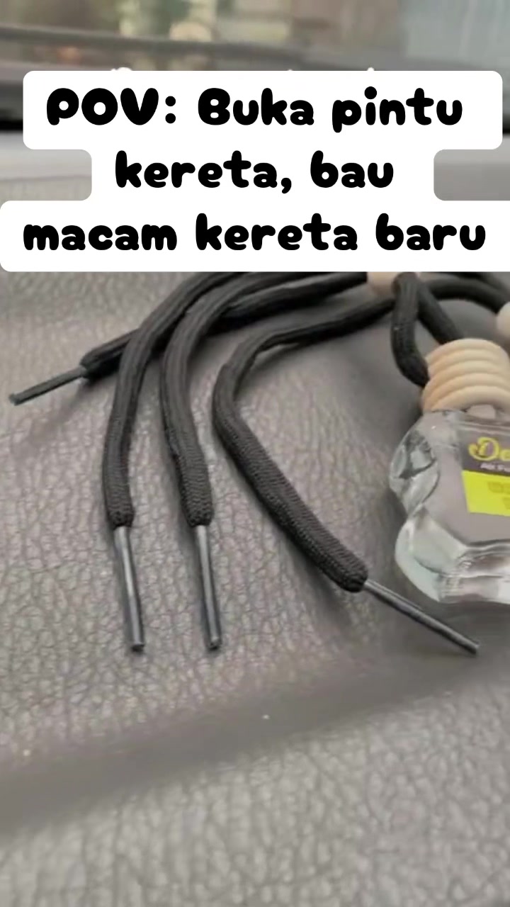 @Meyy11