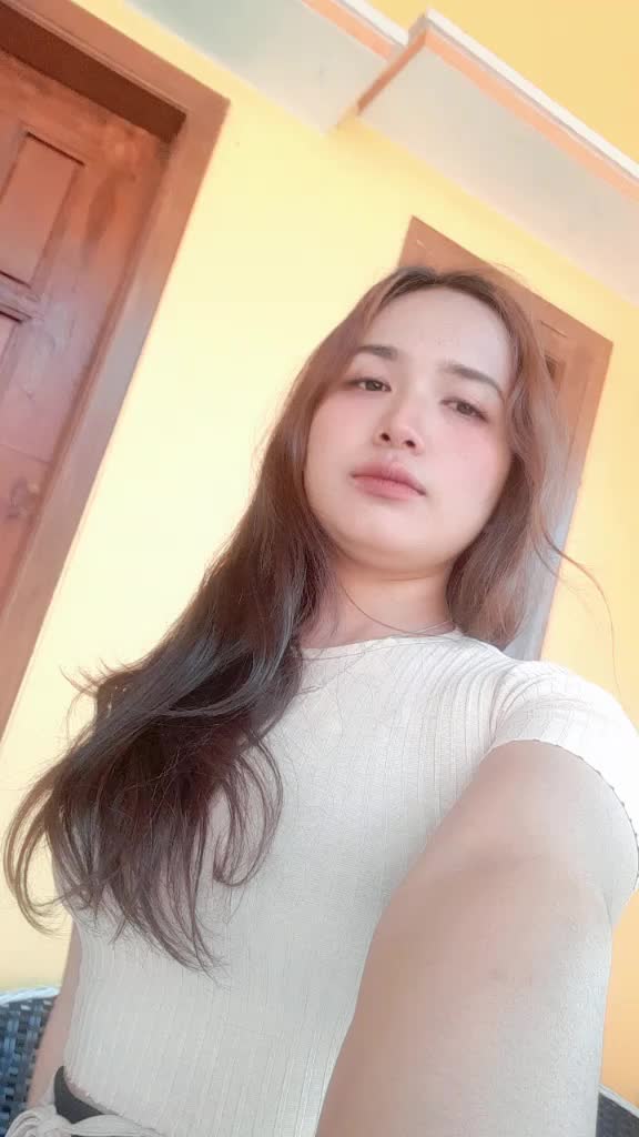@✨️💄💐✨️