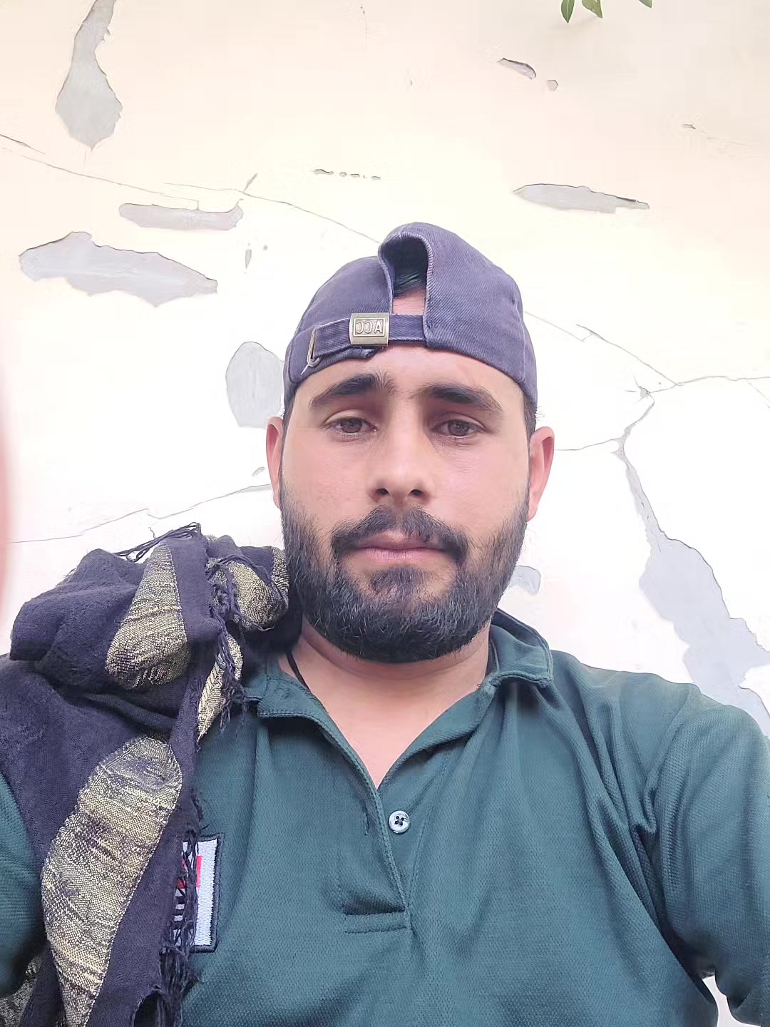 @Shahab Ali Shah