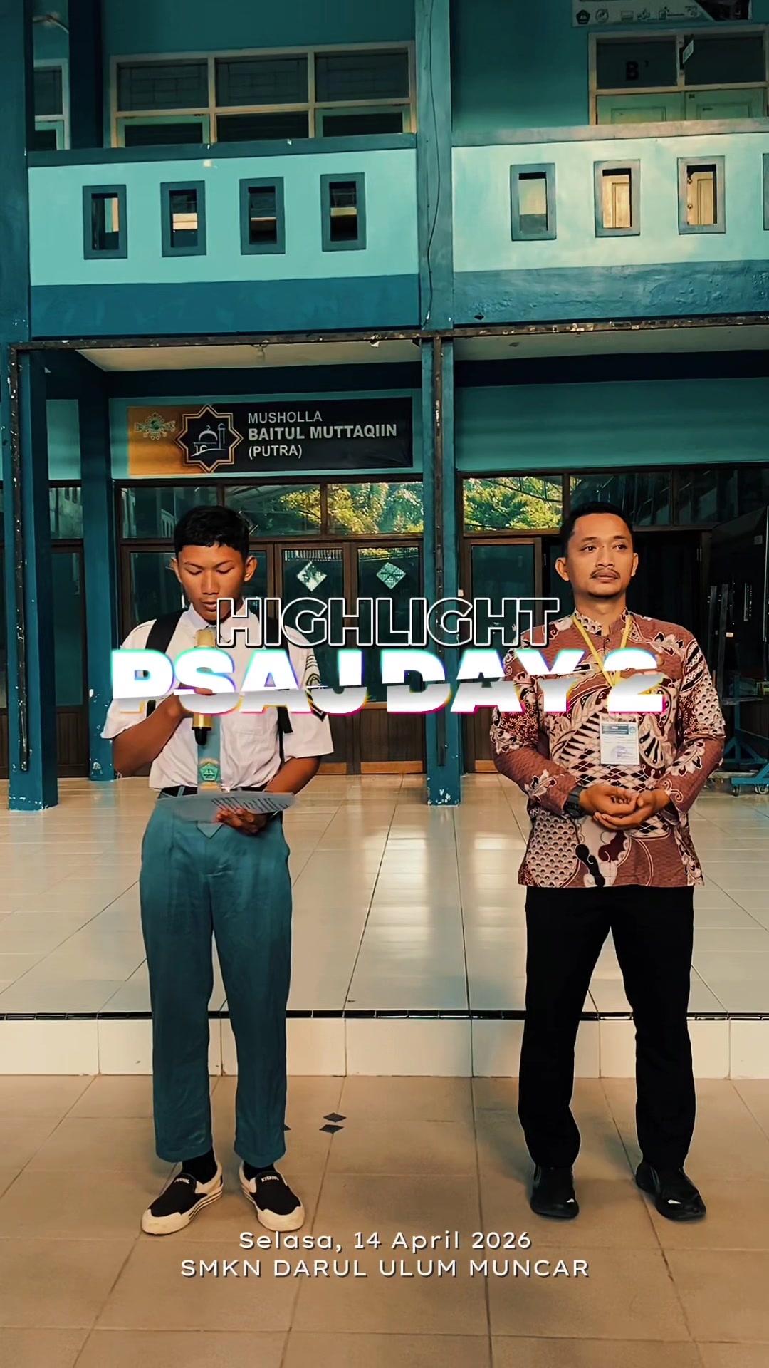 @mediasmkndarululum