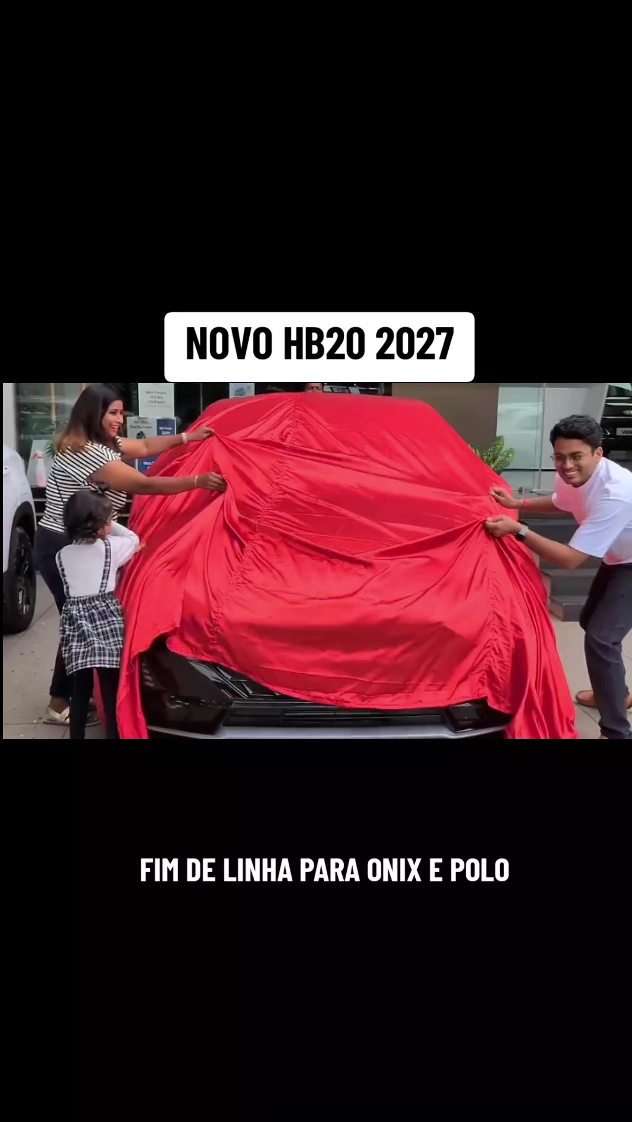 @AUTOMOTIVE