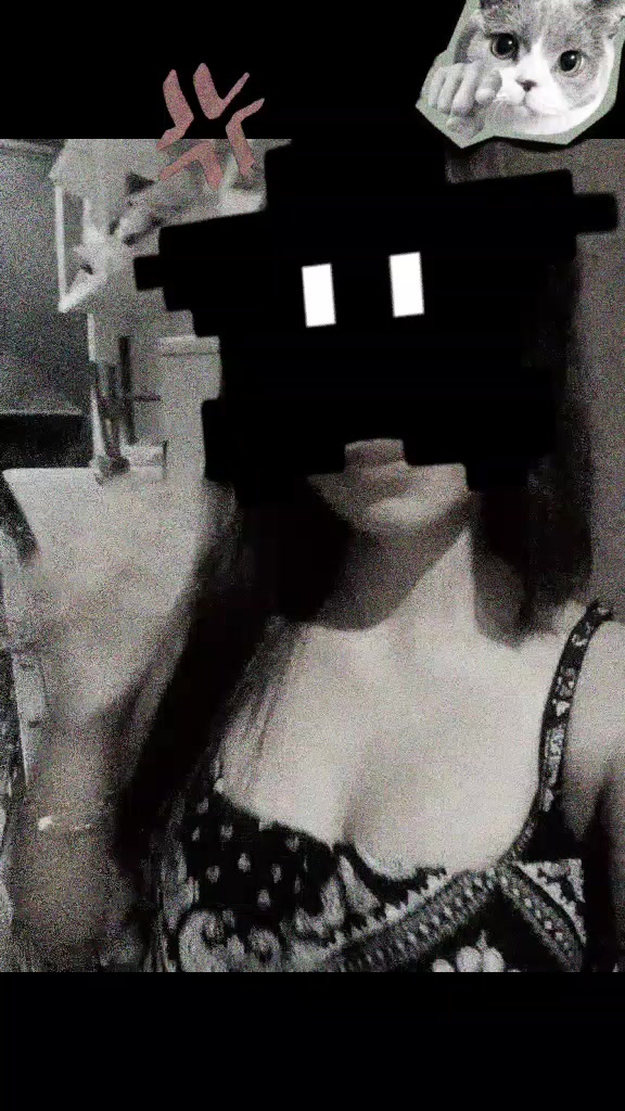@unknown
