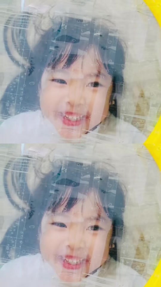 @Mầm Non Phương Anh