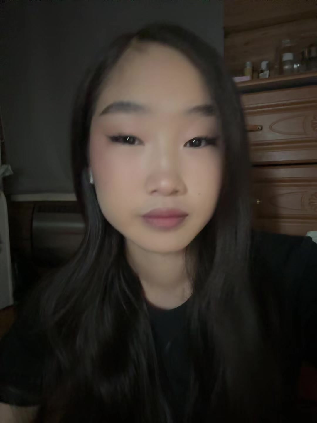 @корякина
