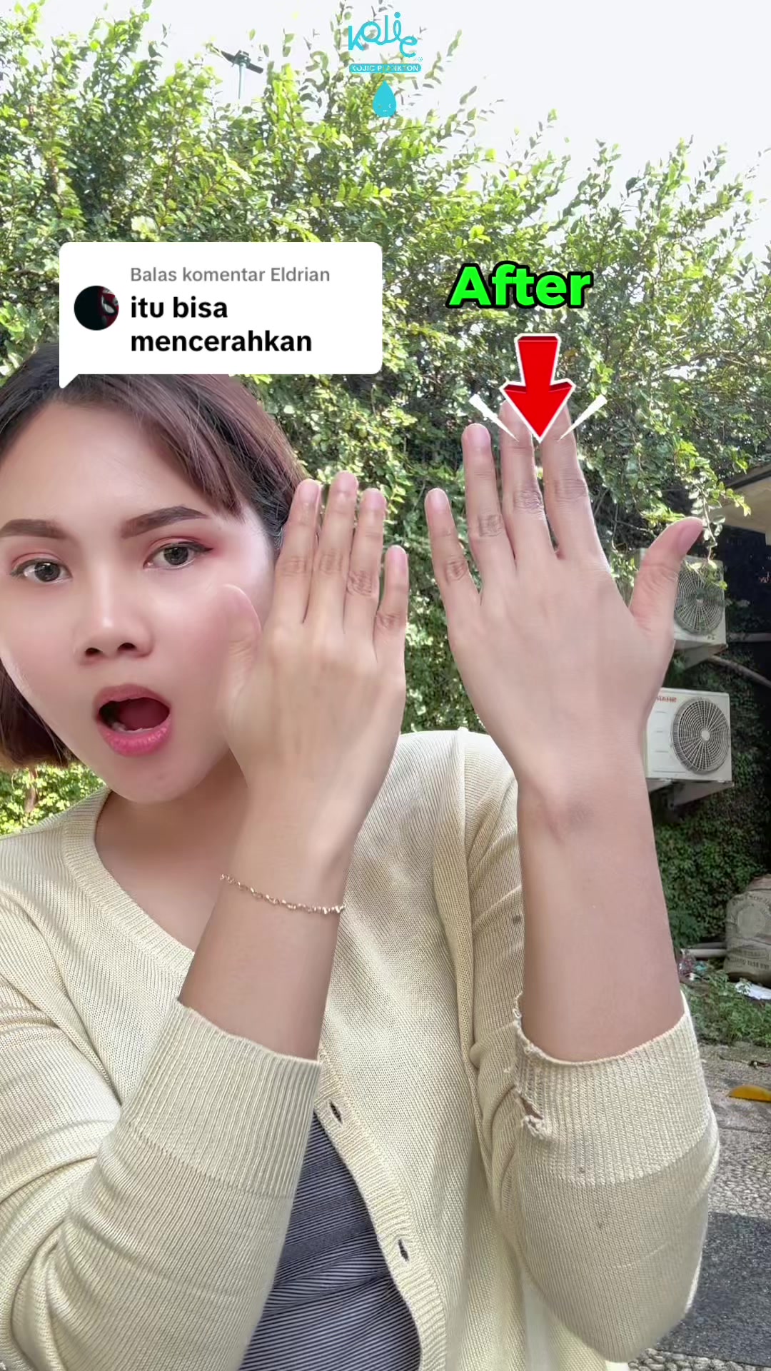 @Kojic Plankton Original