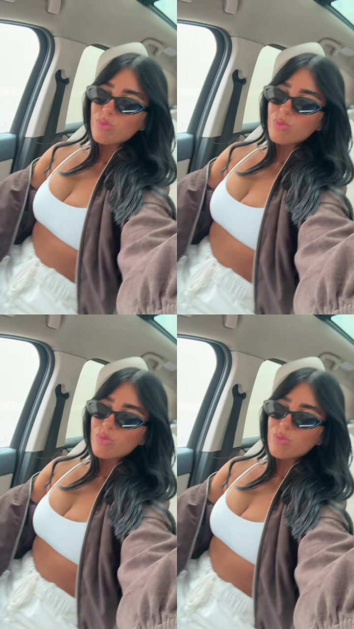 @SB