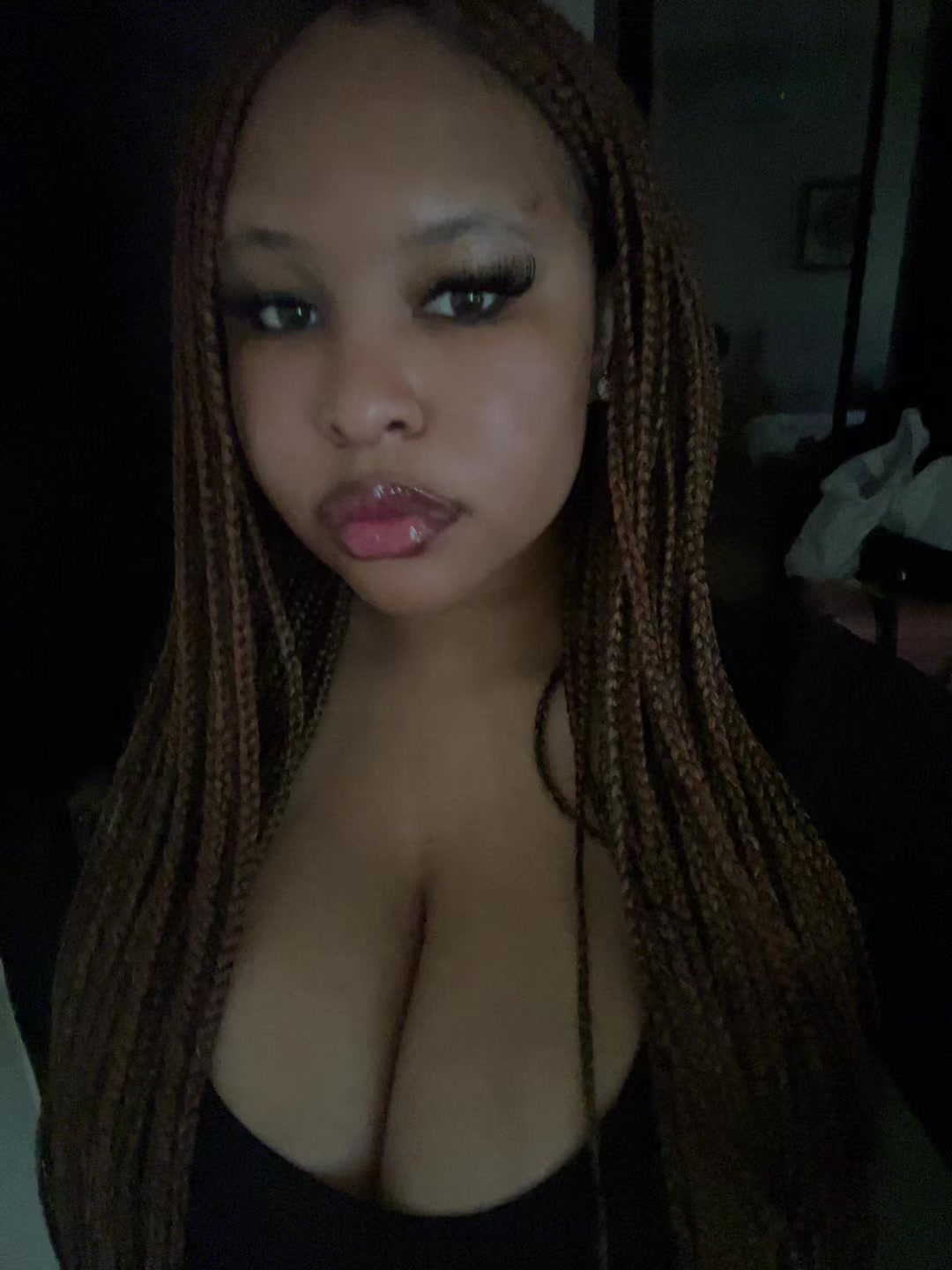 @Rae