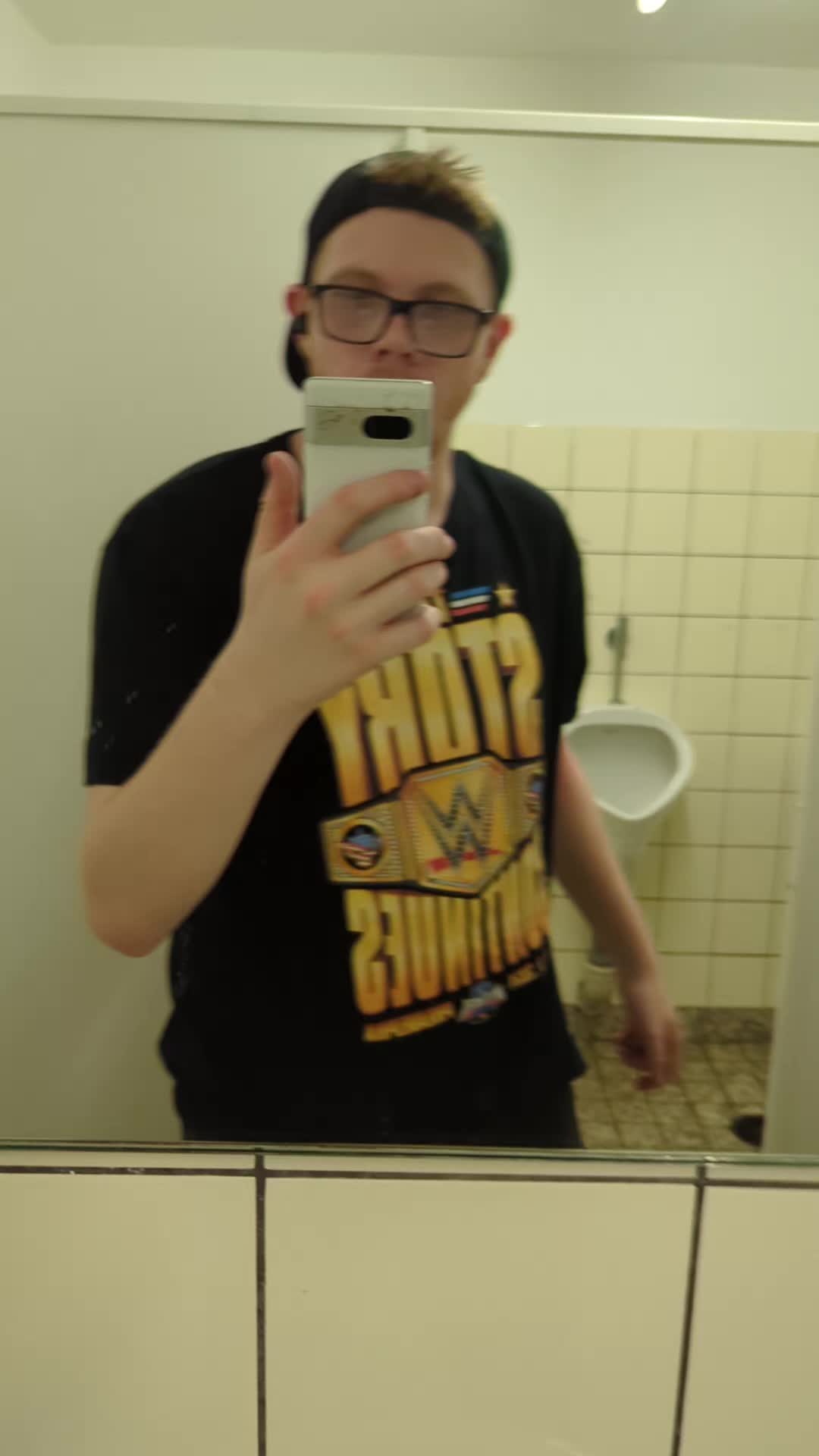 @NEFFEXFAN6