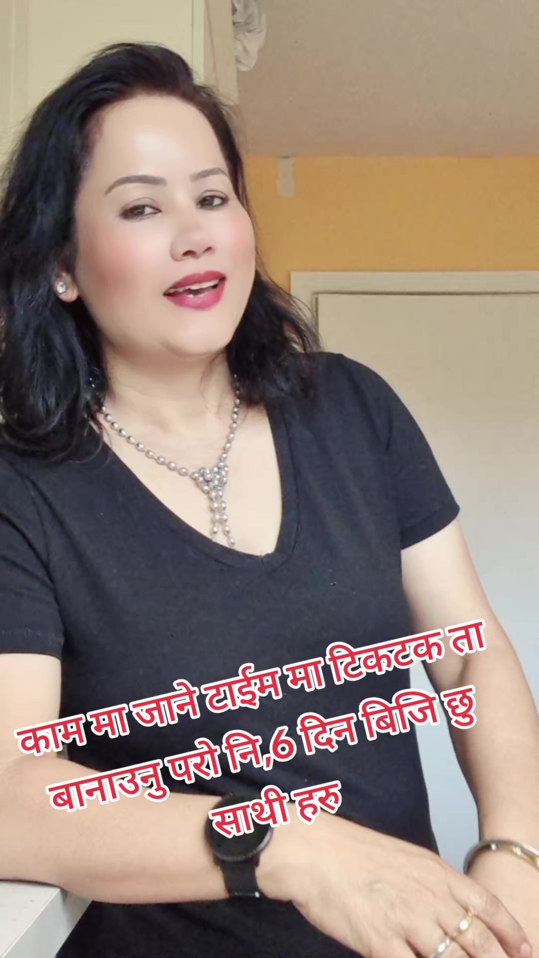 @indira_thapa