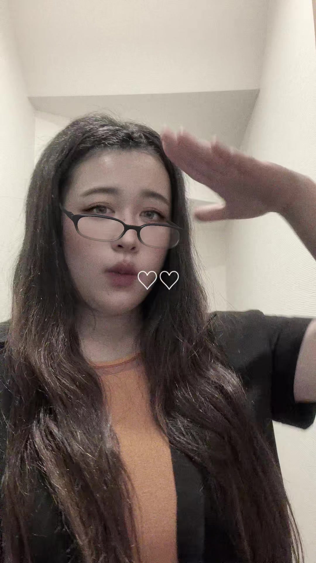 @千晴