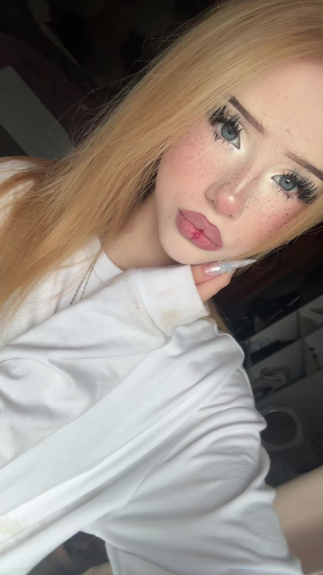 @amfetamin