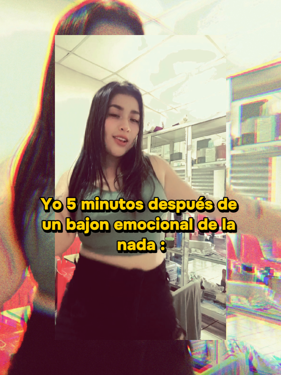 @Luzma Lara