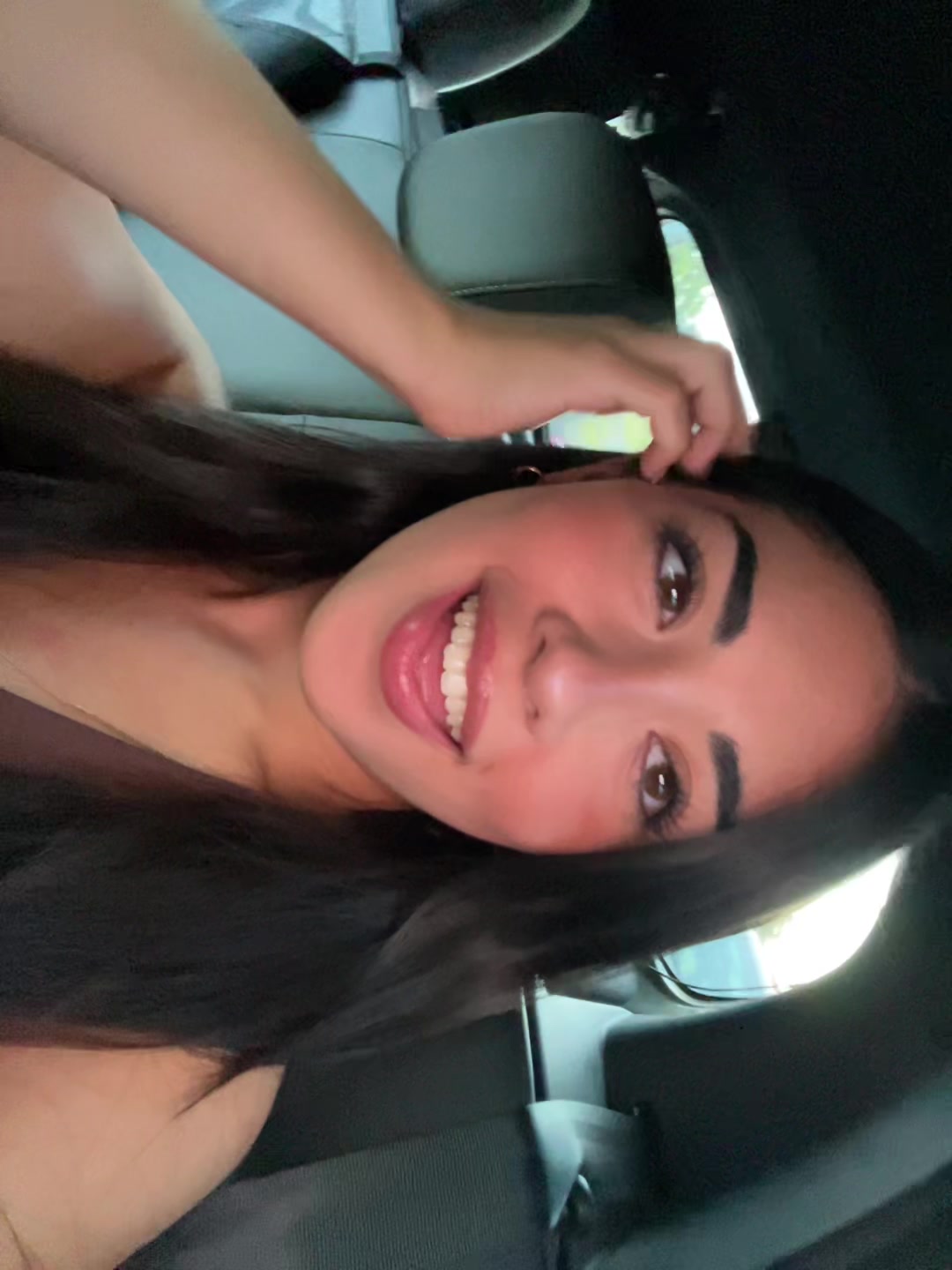 @Eugeee