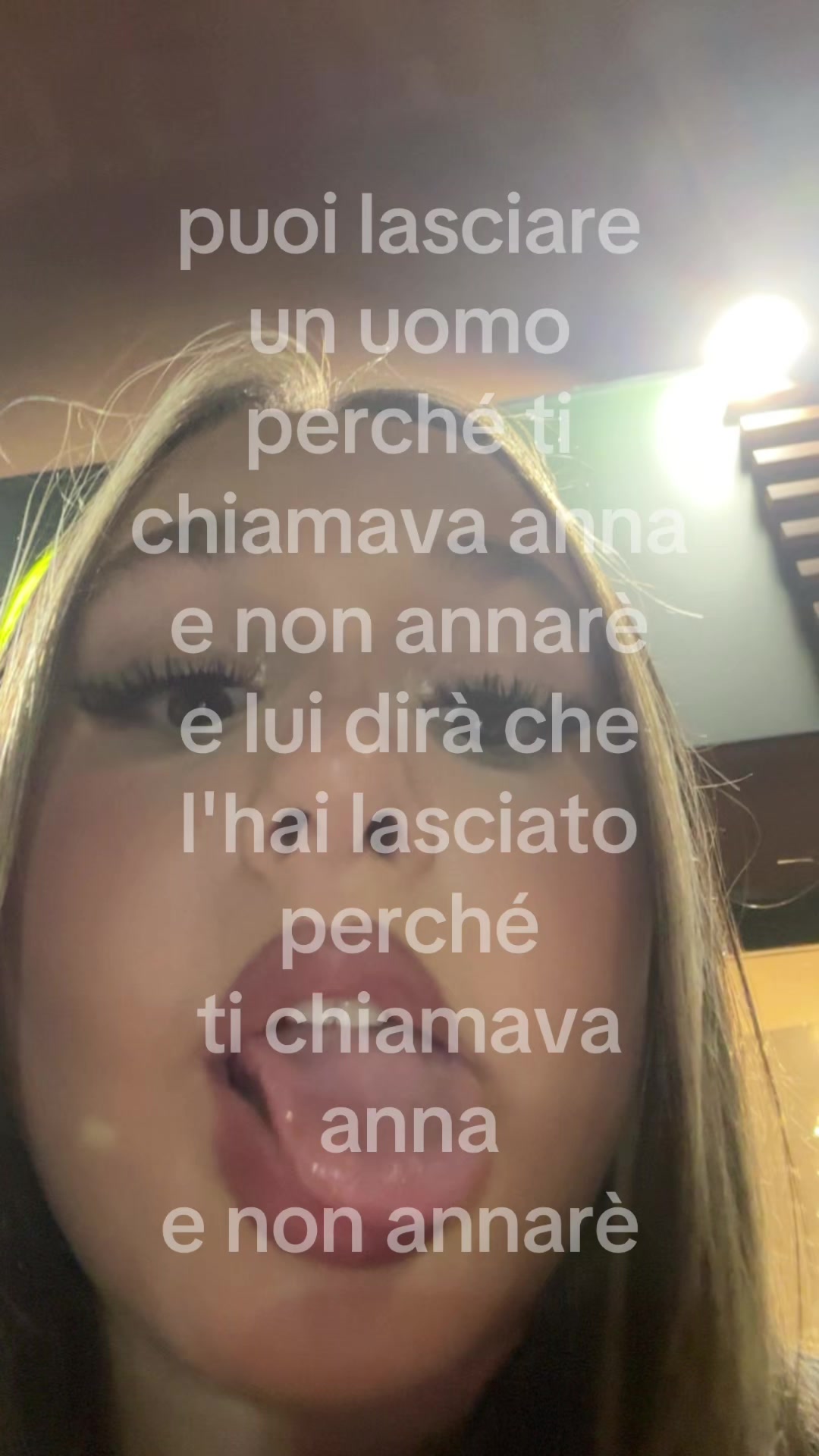 @7