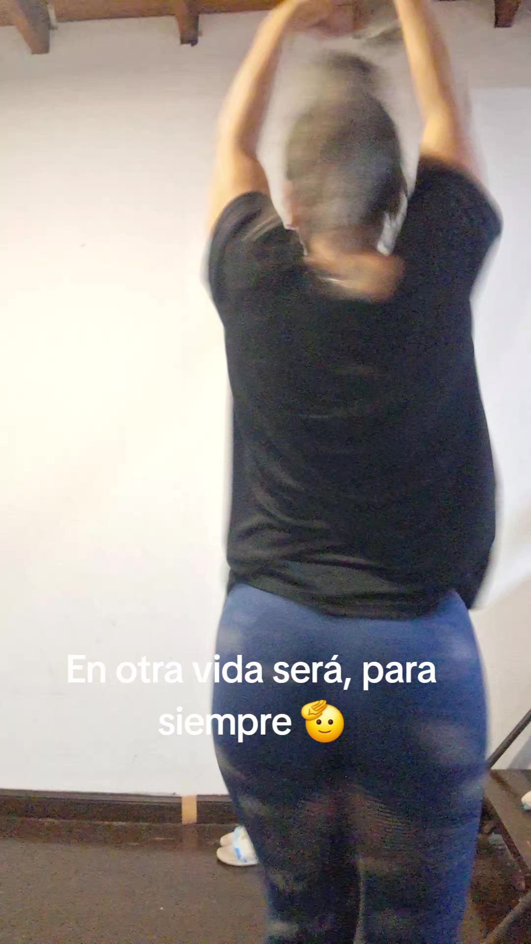@Claudita 🫶
