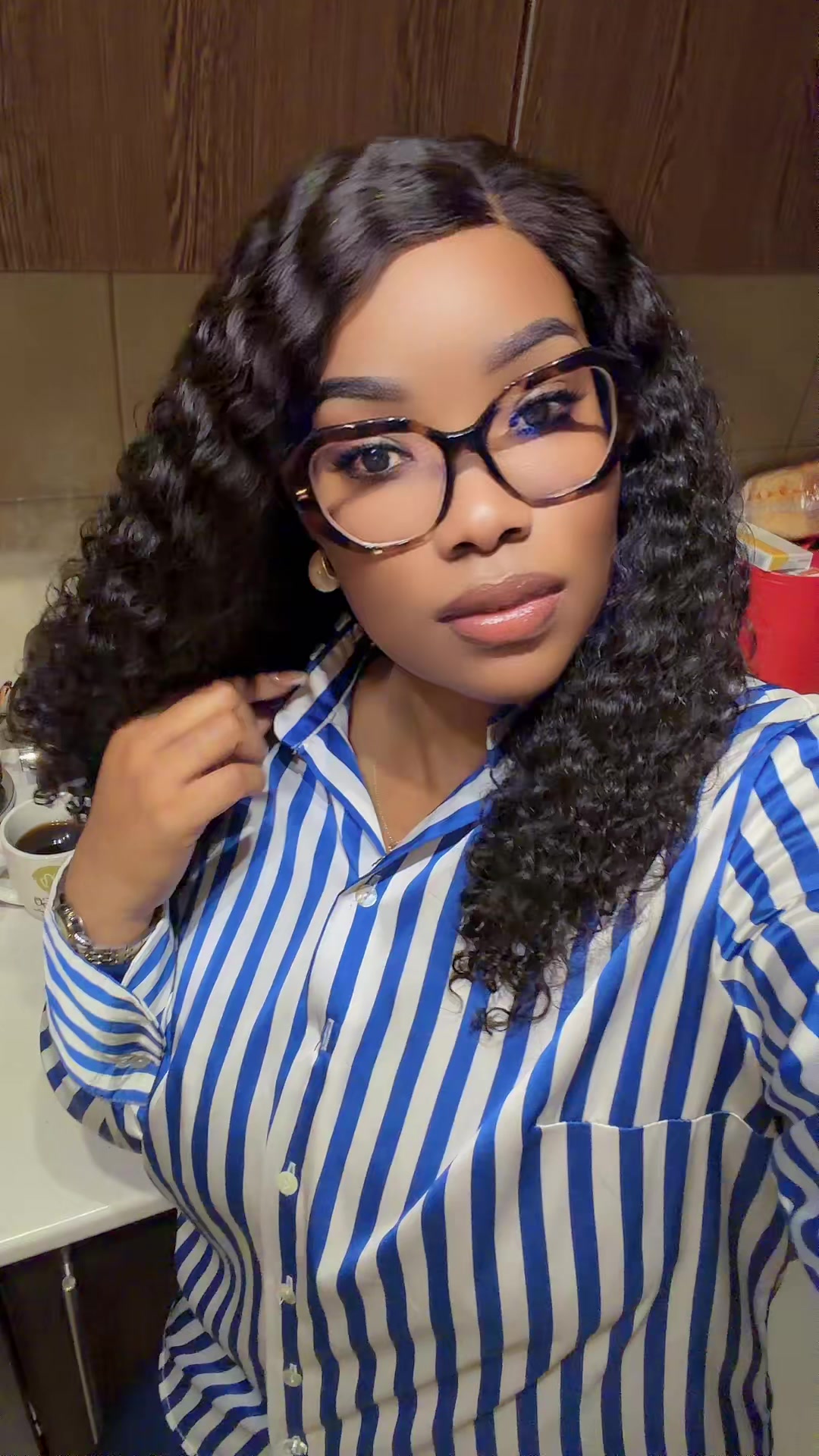 @ChaTheBlessed1 😇