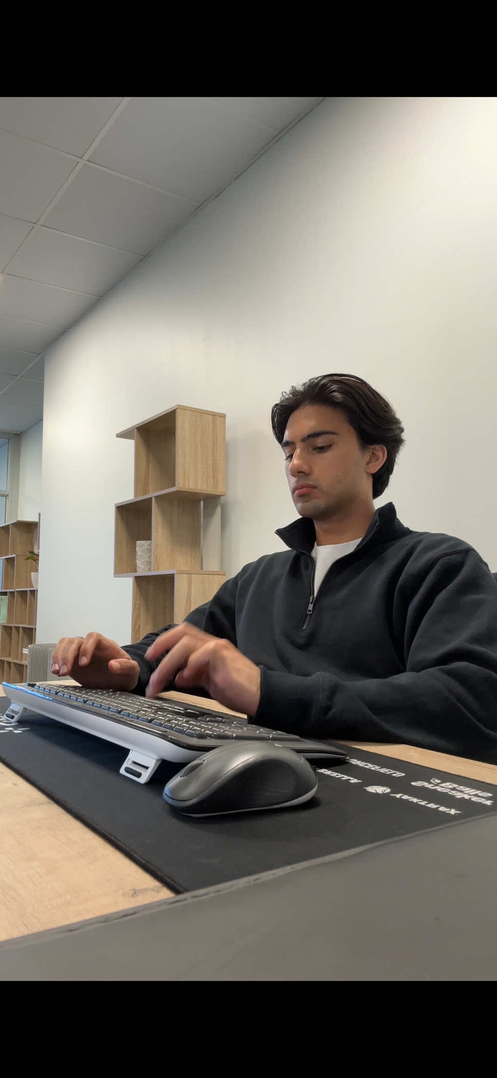 @corporate.anij