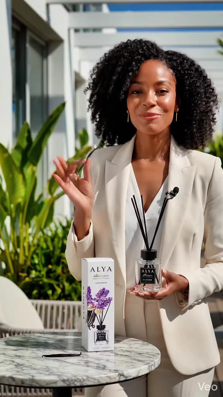 @AFROCLASS