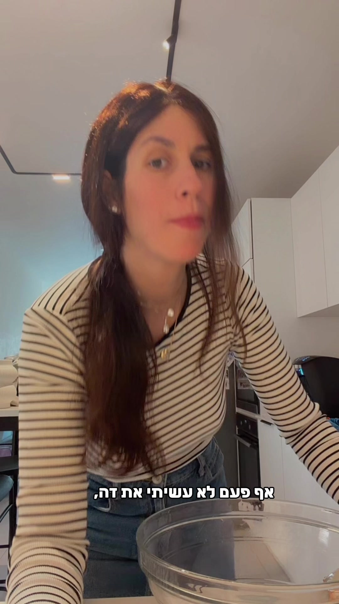 @המפרגנת