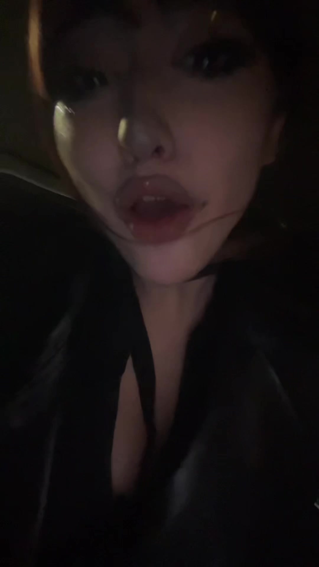 @𝔄𝔫𝔫𝔦𝔢 ⚰︎.