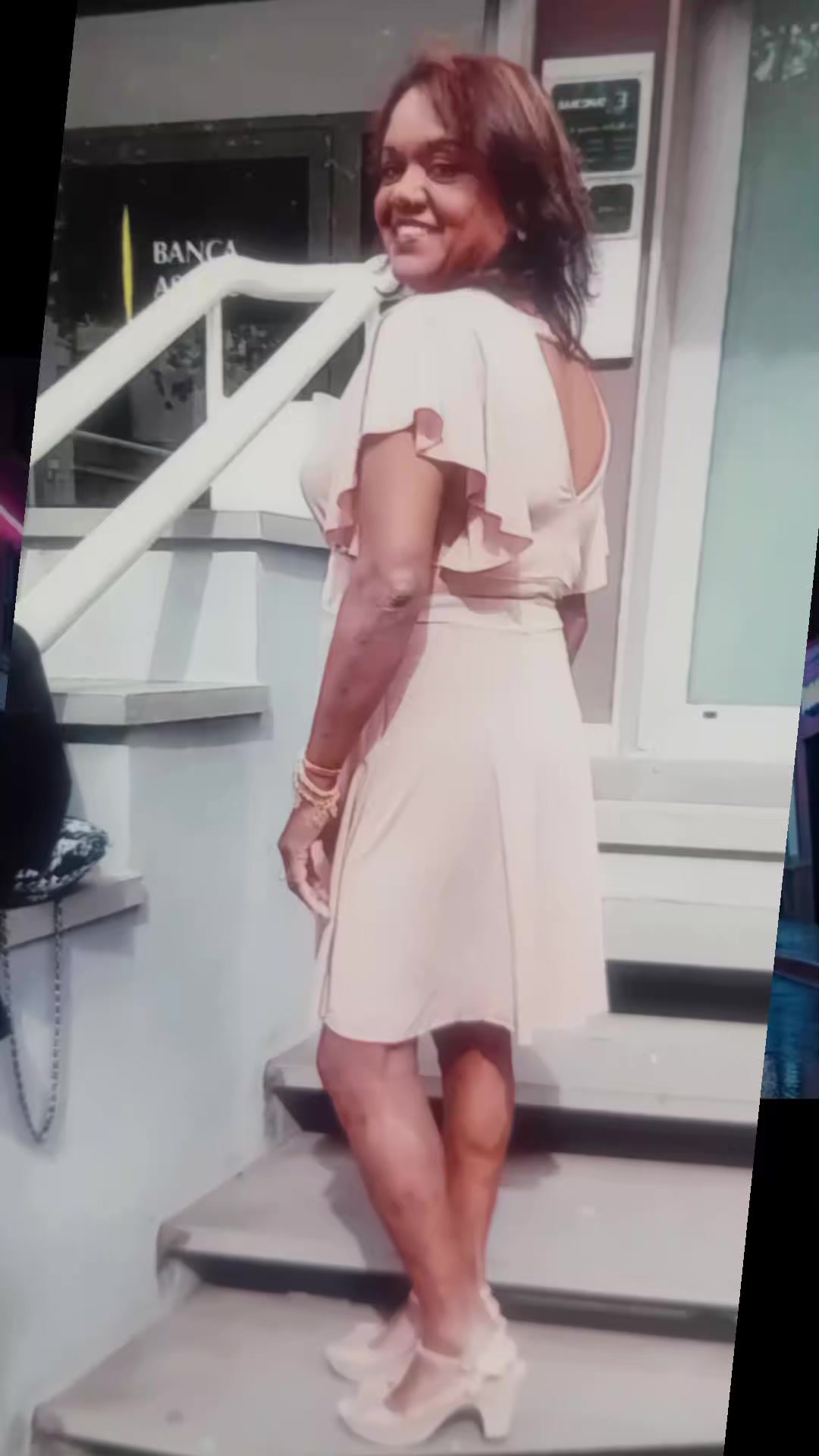 @Rajnandhini 970
