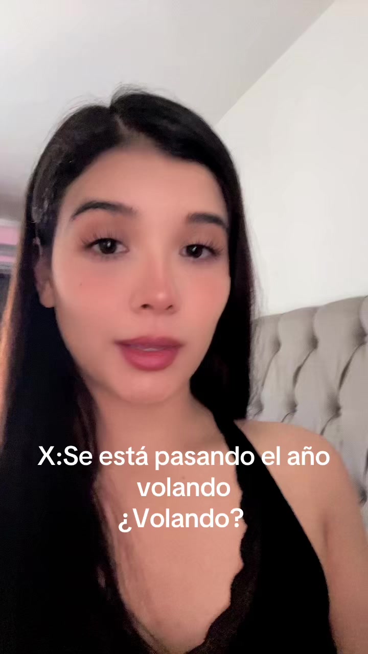@Jocelyn Ortiz