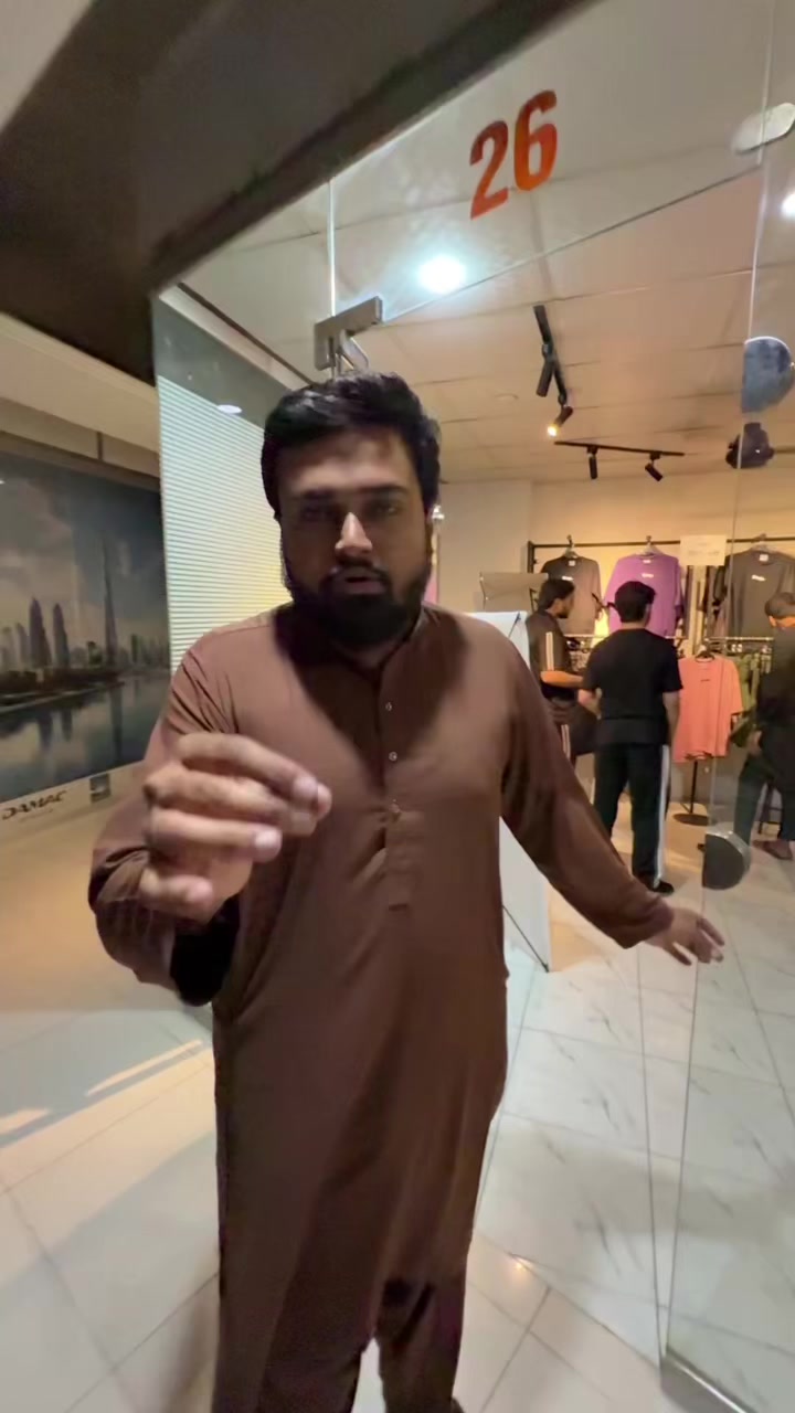 @Khan Babar