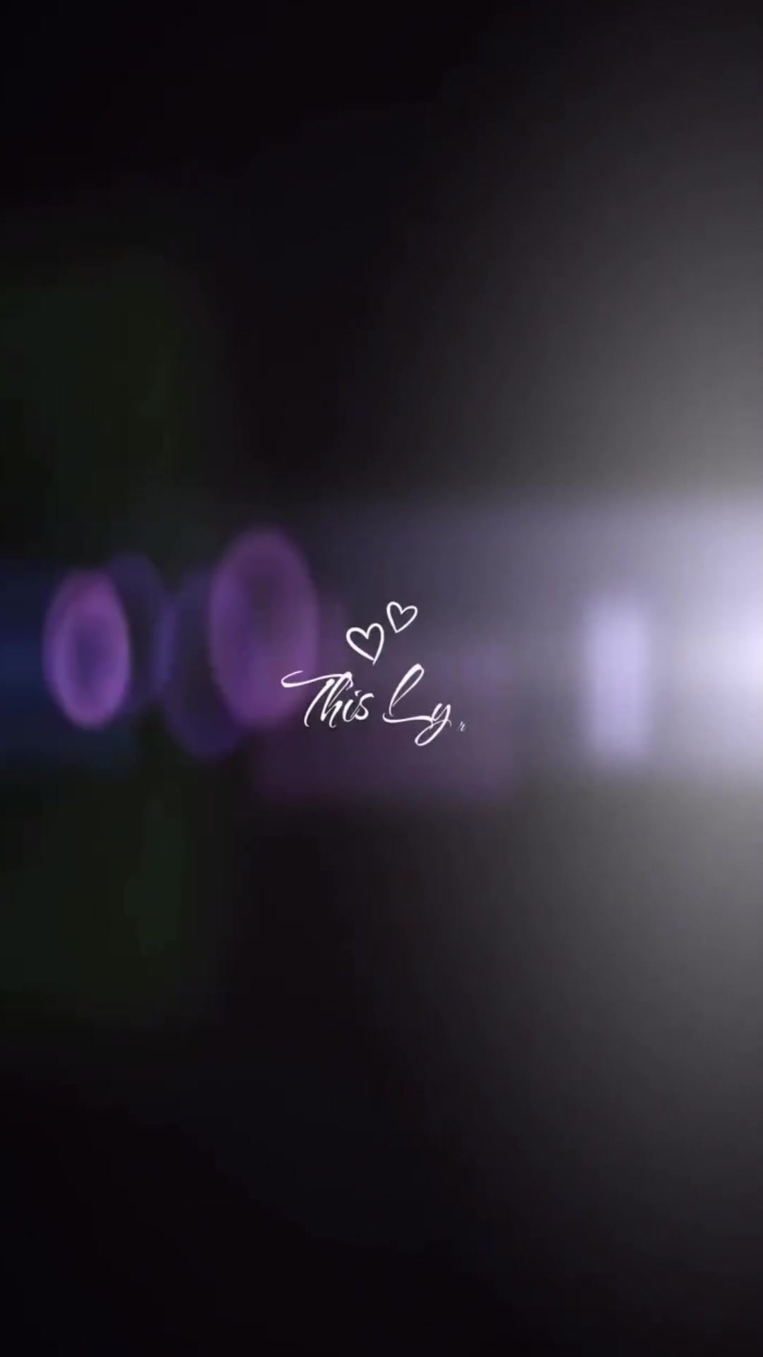 @𝗦𝗼𝗥𝘂𝗣𝗮𝗡_𝗖𝗿𝗨𝘀𝗛_🙈🦋