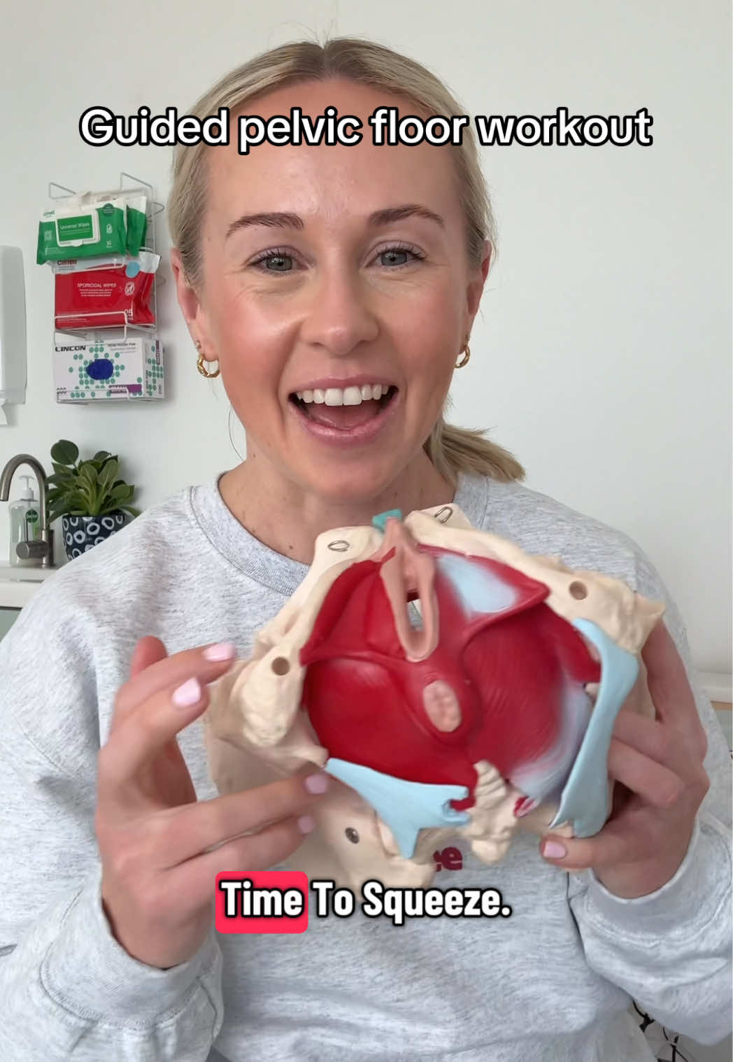 @womenshealthwithheidi