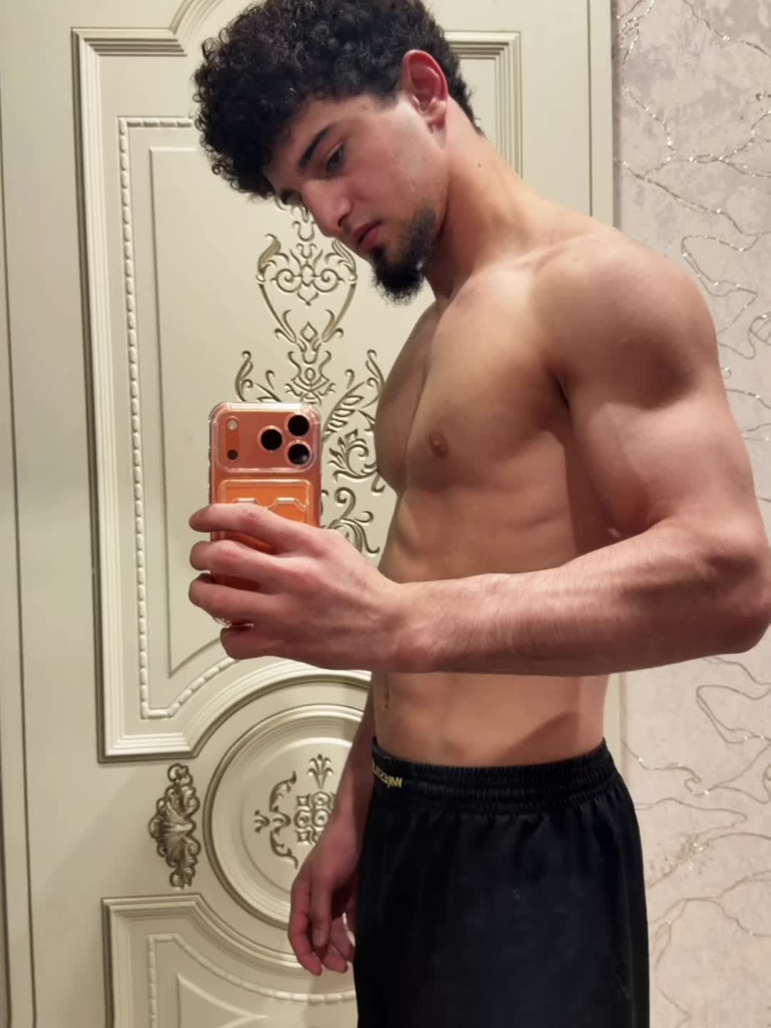 @selimovv38