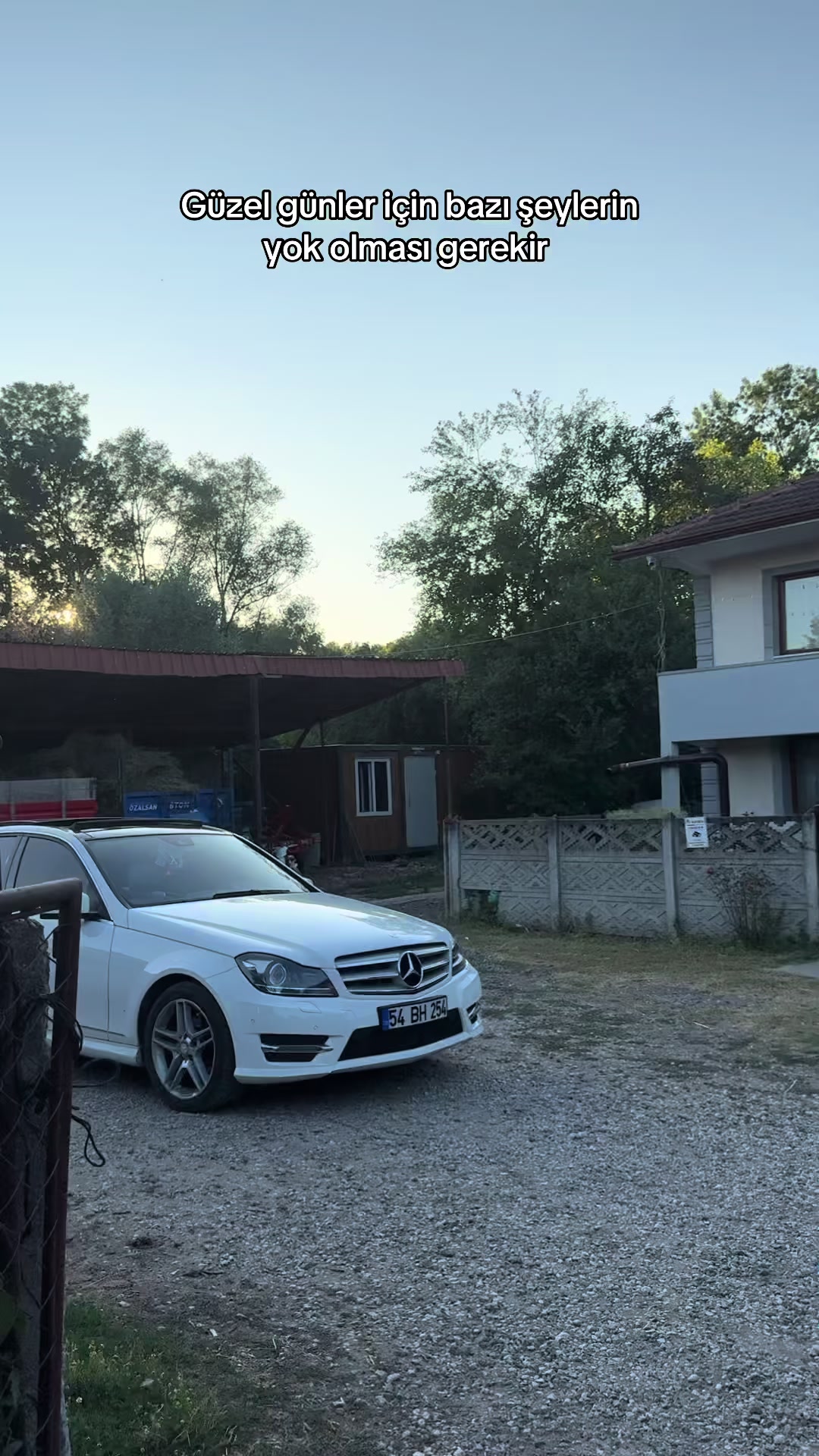 @Yunus Emre Cengiz