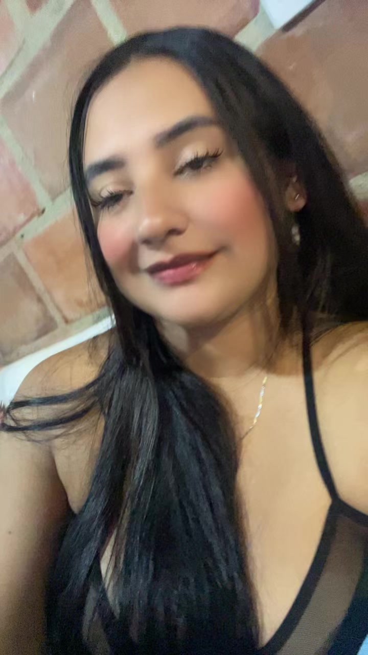 @:-ISA:-💞💞