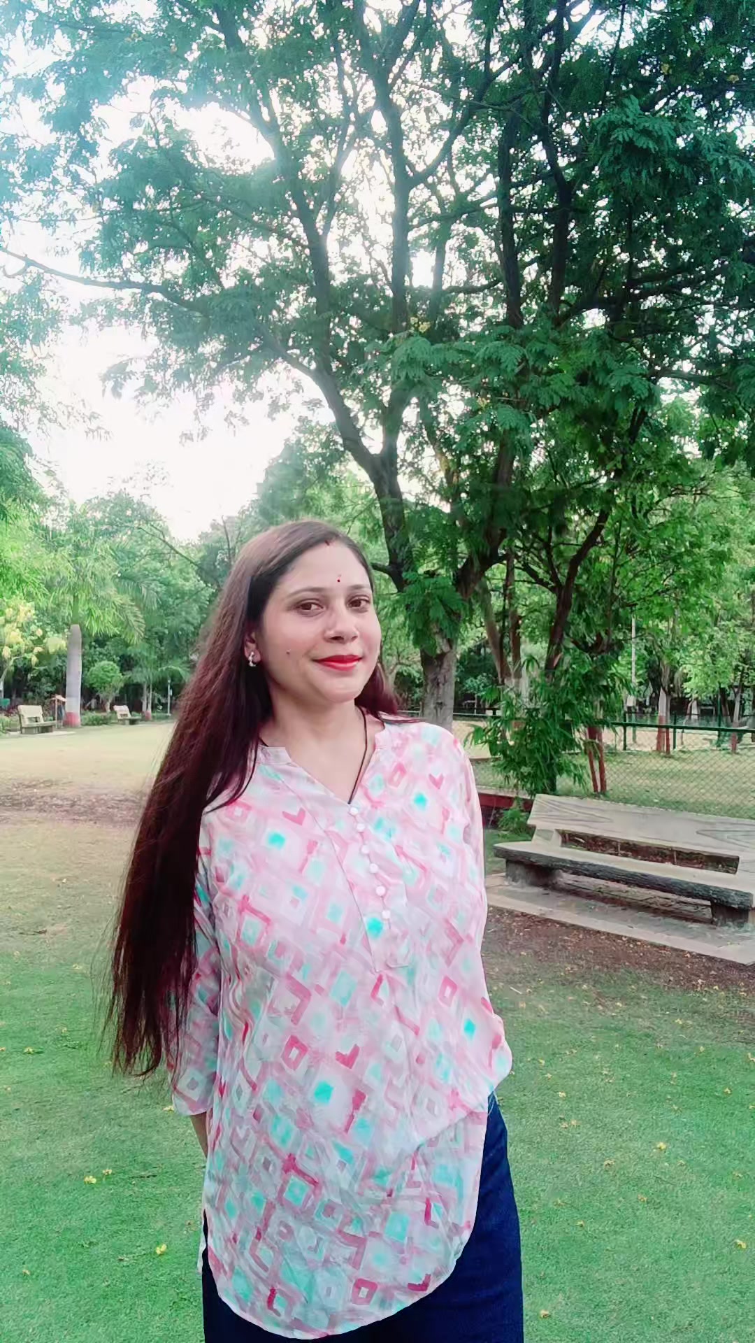 @sirjana pandey🙏❣️❣️