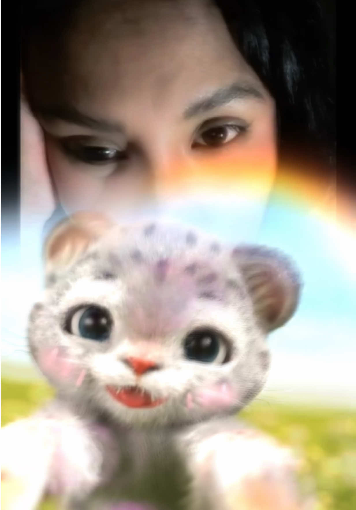 @๐ฆท ๐๐ป๐ช.๐๐พ๐ฎ๐ต๐ฒ๐ฝ๐ช