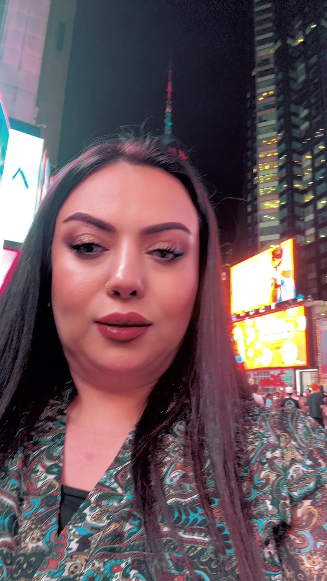 @Canadian🇨🇦Queen