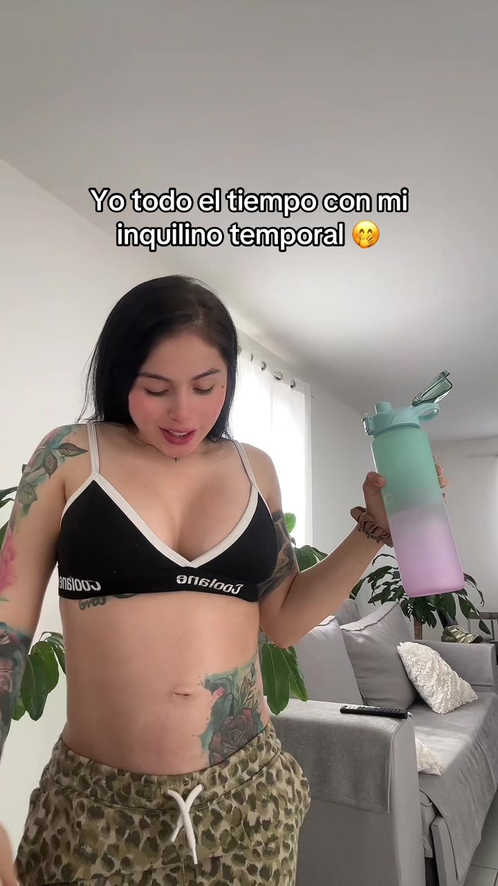 @elfa.111