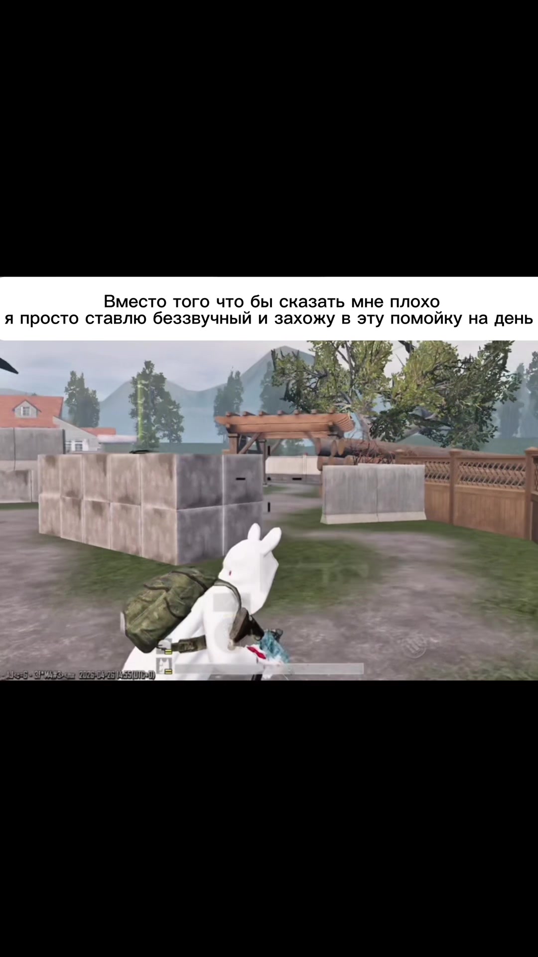@Малой🥷