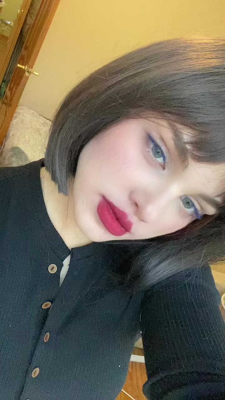 @Vasilisa.Vis