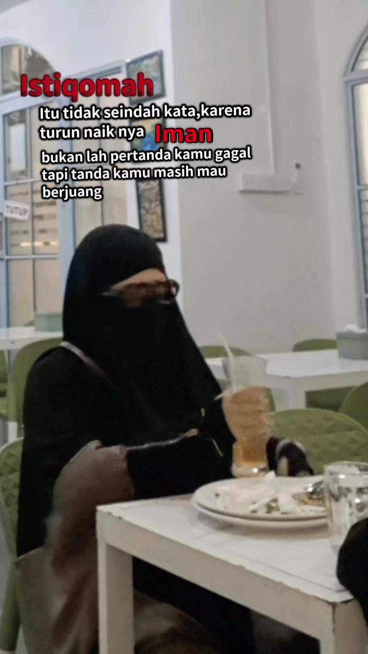 @yosin