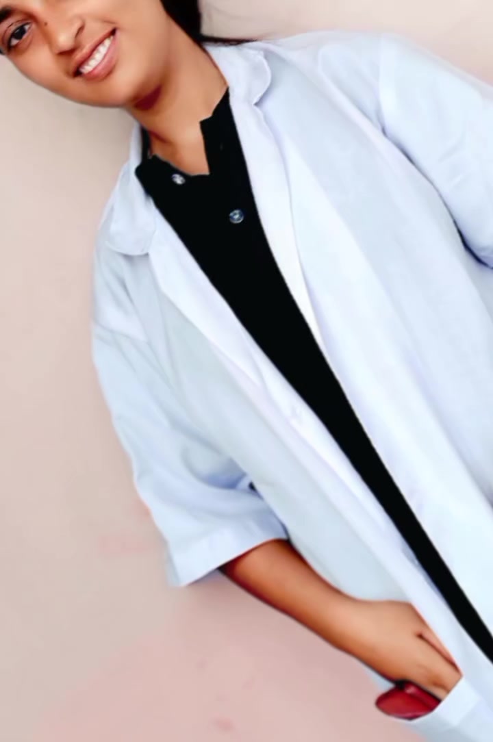 @๐๐medical student๐๐