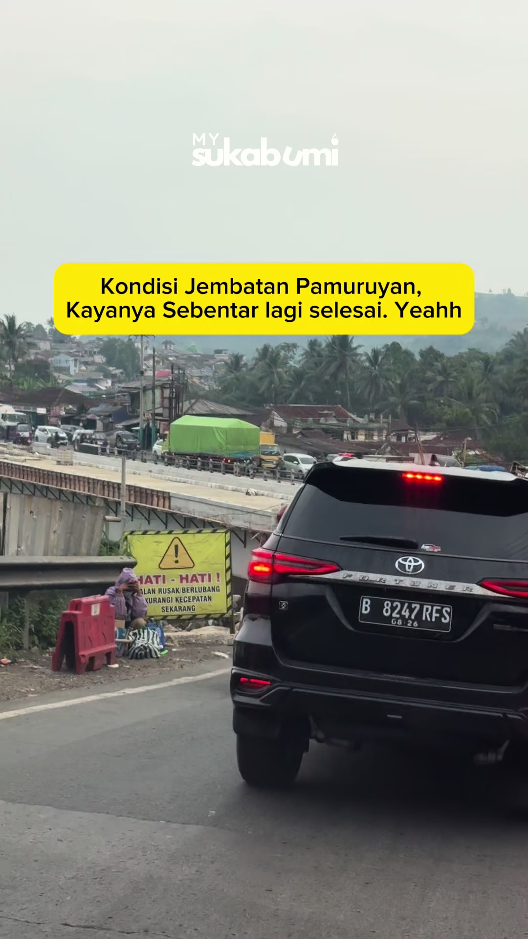 @Mysukabumi