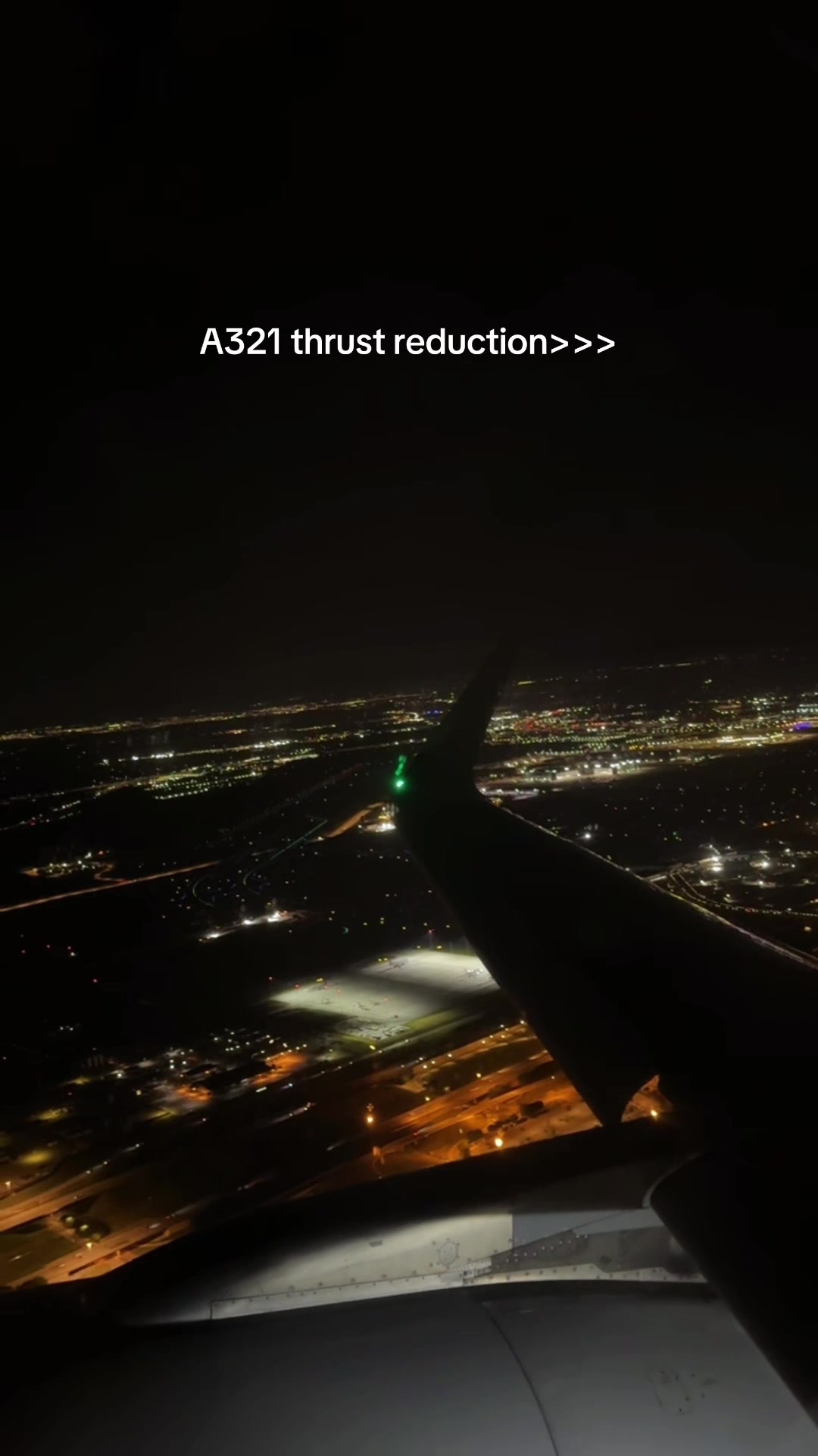 @avtnspotting✈️