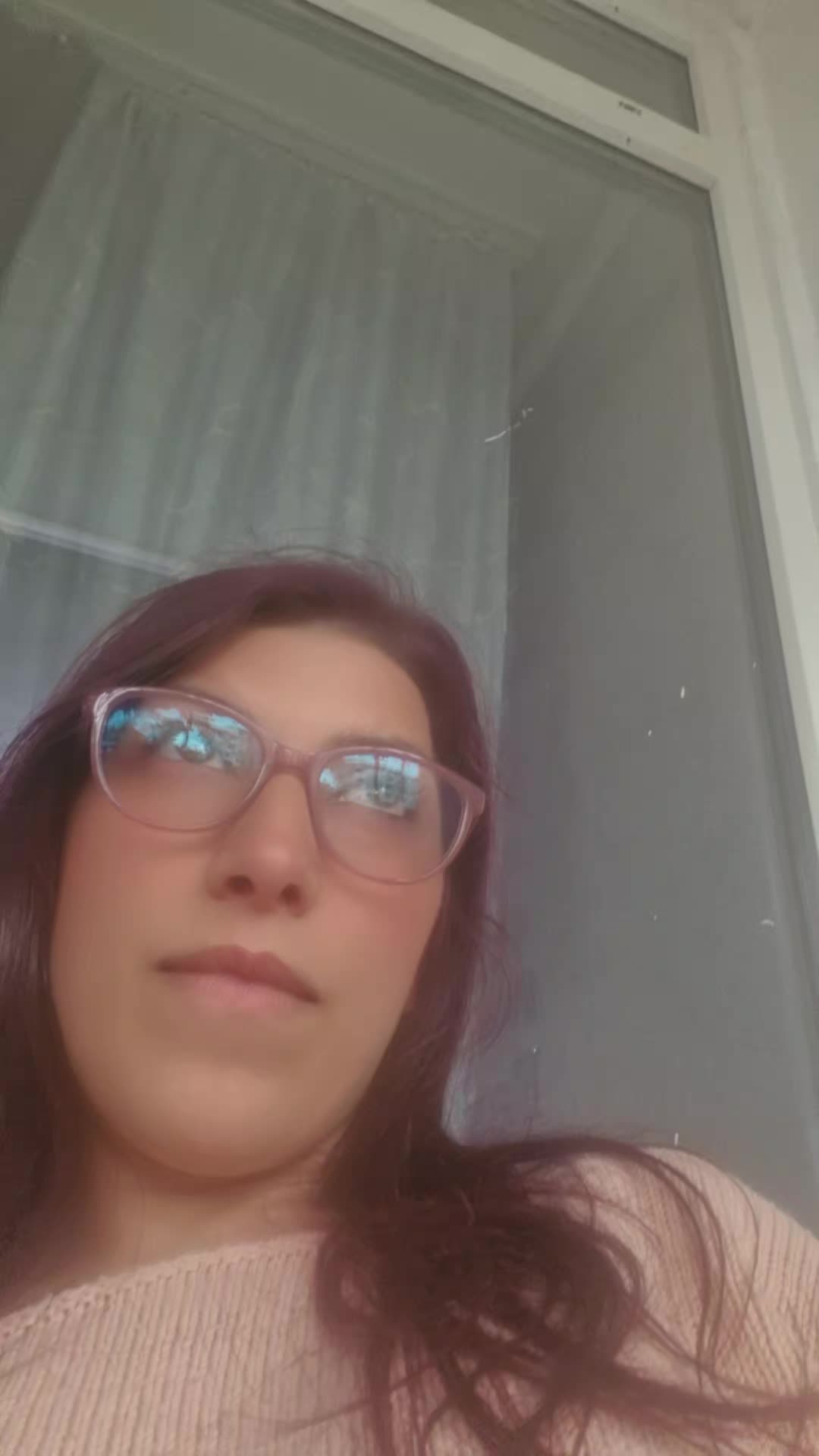 @🦋Francesca🦋