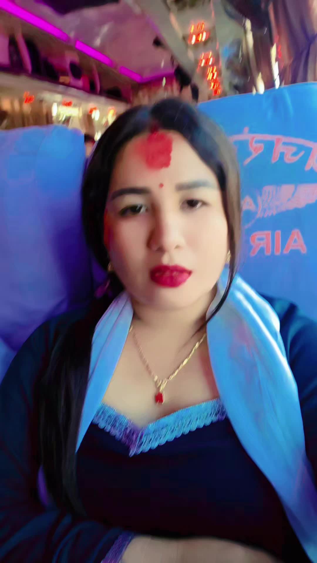 @Kritika Sherestha