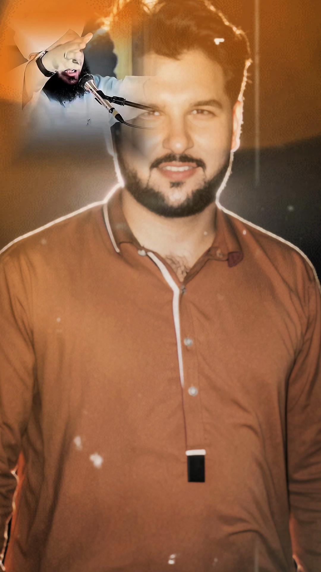 @🚩 S O N U وہاڑی آلہ 🚩