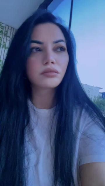 @🌒 HİLAL SULTAN 🌒