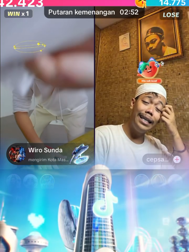 @UPDATE RECORD🎥