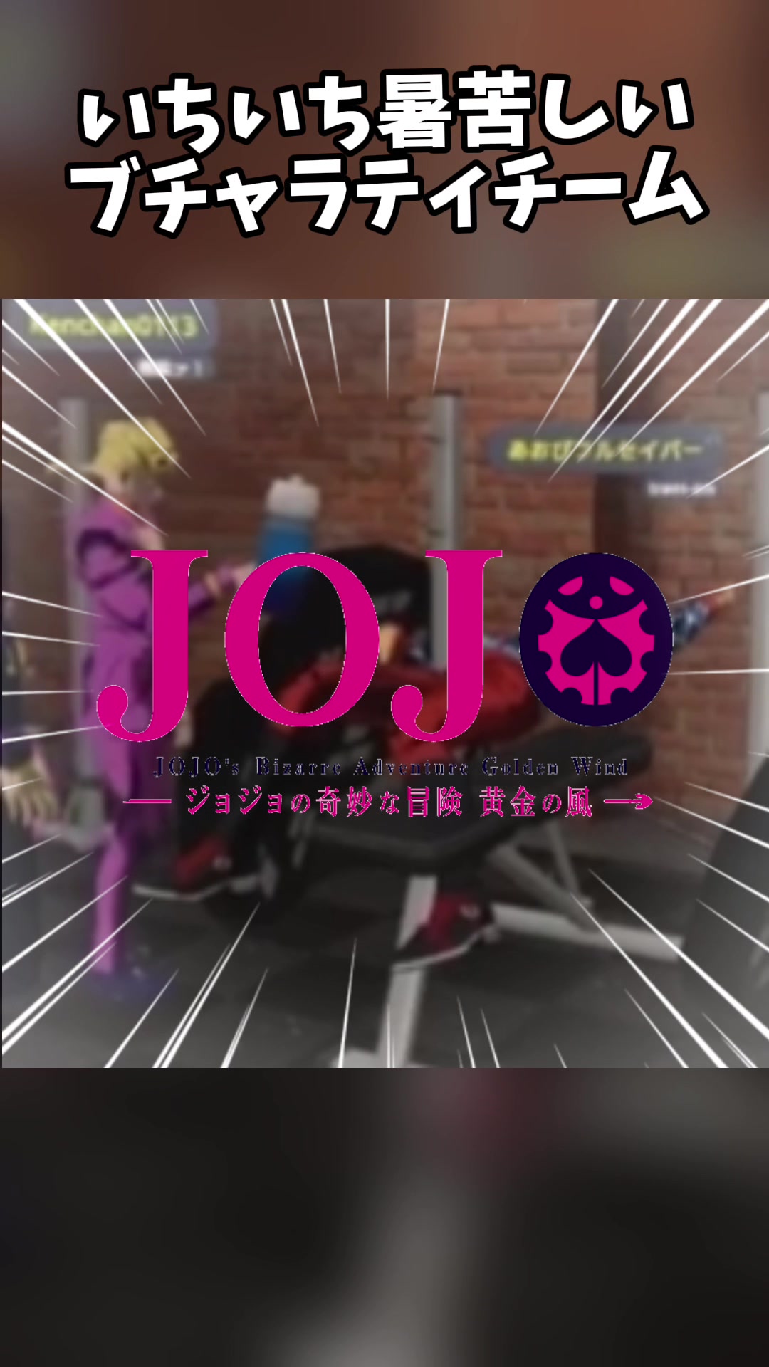 @にわか⚙♟️