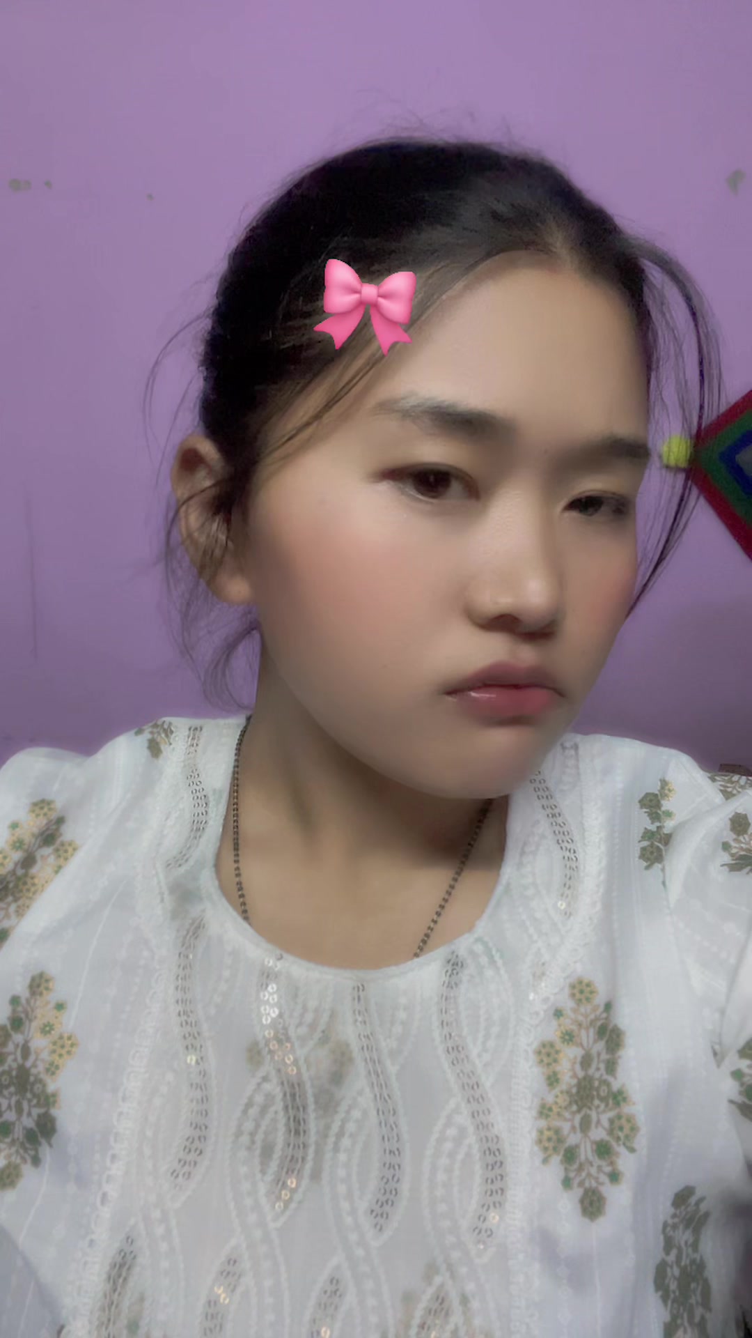 @roshnigurung106