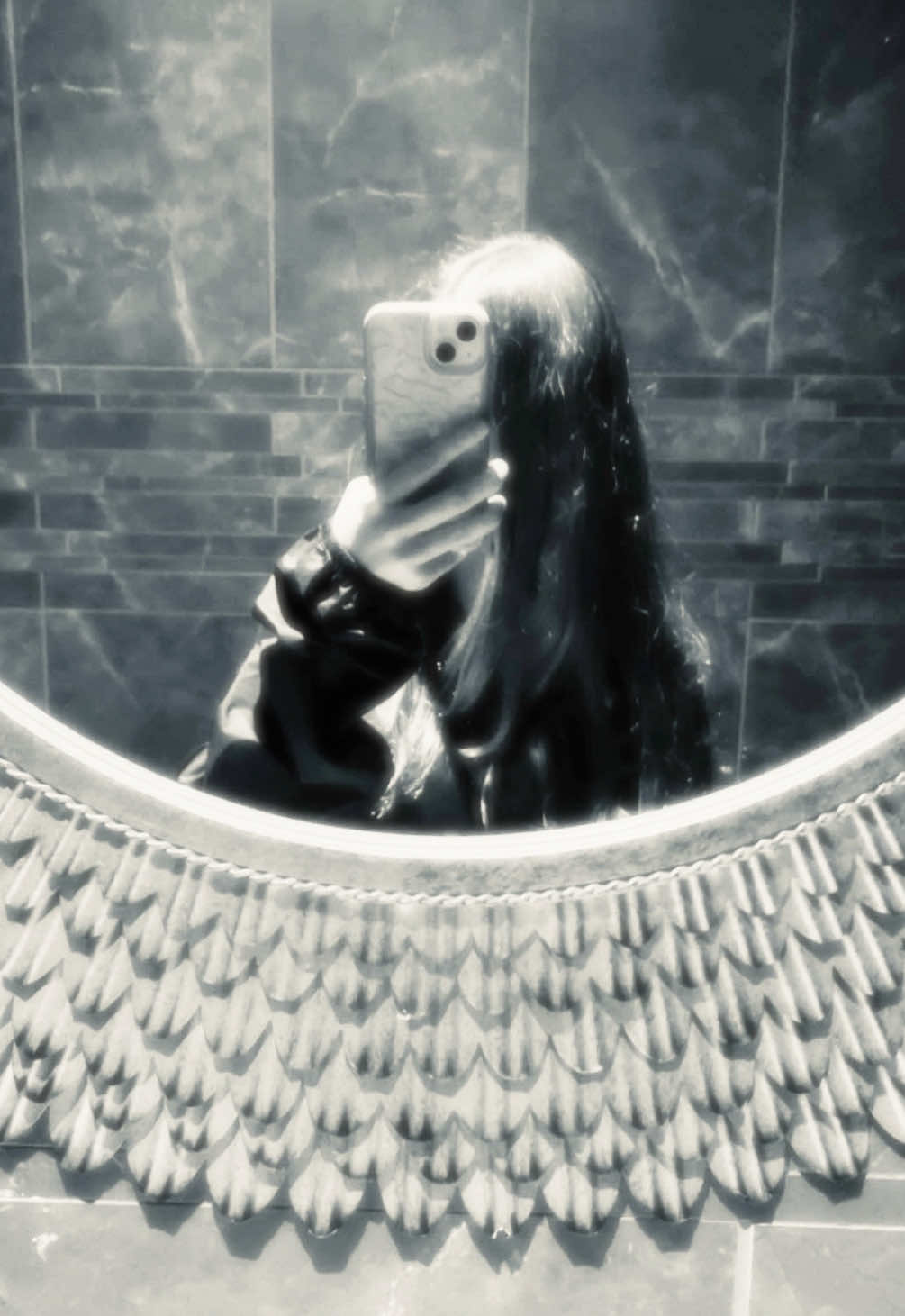 @𝐧𝐢𝐧&rsquo;𝐬 💋